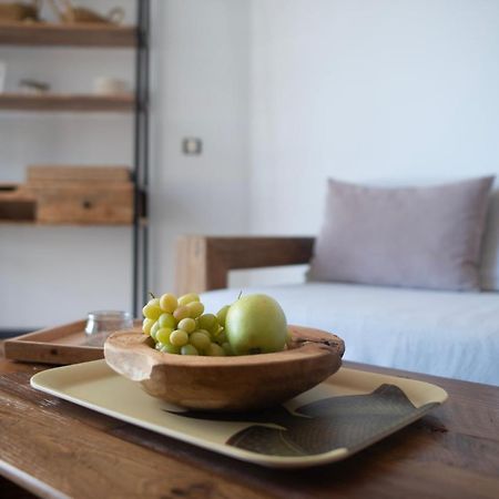 Cozy 1 Bedroom Apartment With Sea View El Cotillo (Fuerteventura) Exterior foto